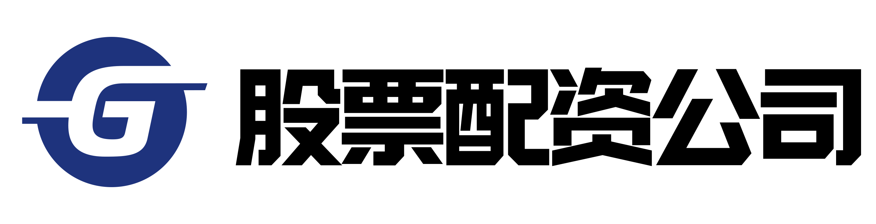 通盈配资