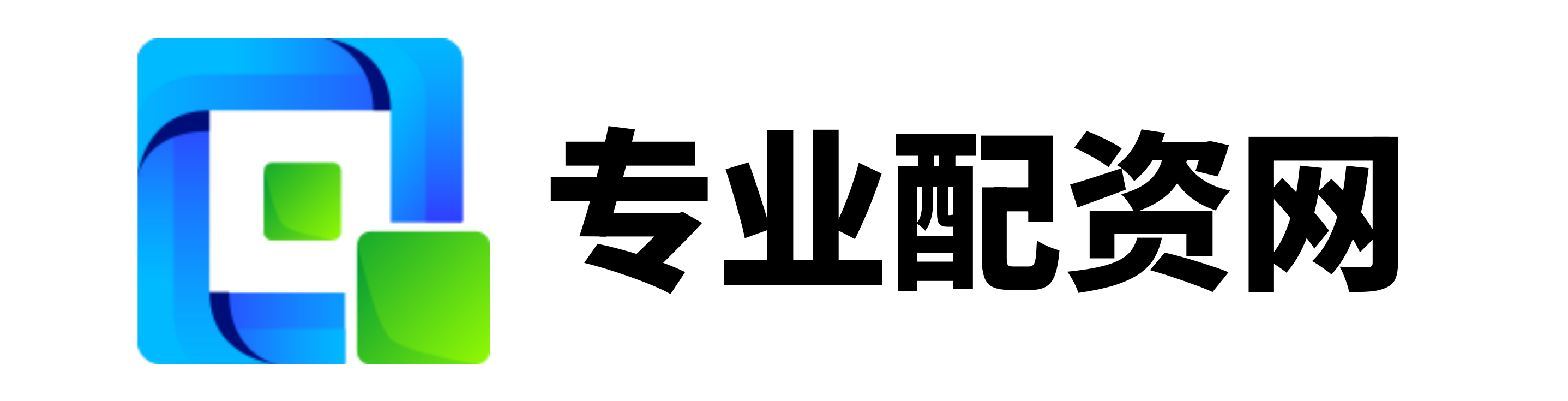 通盈配资