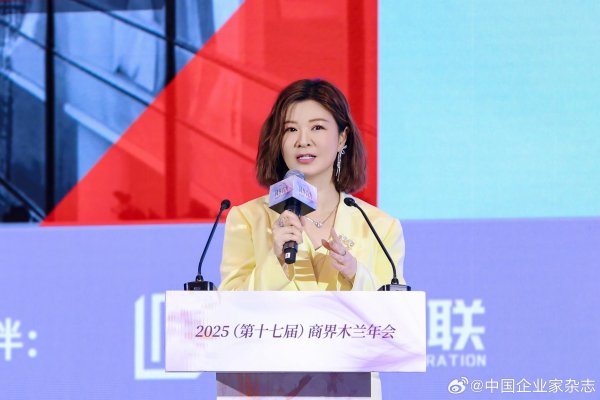 富腾优配 杜华：个人IP领域竞争激烈，市场饱和度特别高，新的IP很难脱颖而出