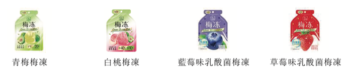 来源：说明书