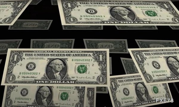 益上线 美国财长不理会穆迪，警告称解放日关税或重新征收
