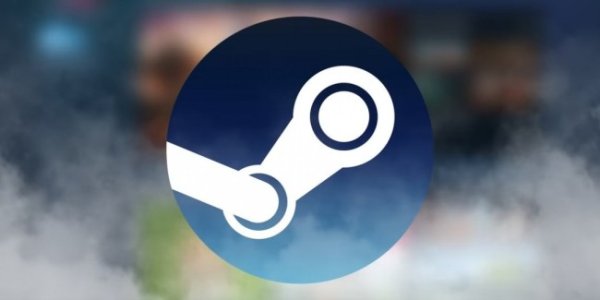 名鼎配资 Steam商店界面或迎来全面升级：全新设计图提前曝光，用户体验大幅提升在即