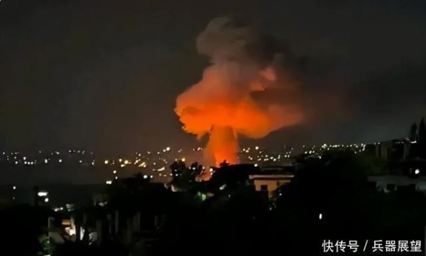 优配网 红旗9防线竟被攻破？因塔利班倒向印度，中国2邻国大打出手